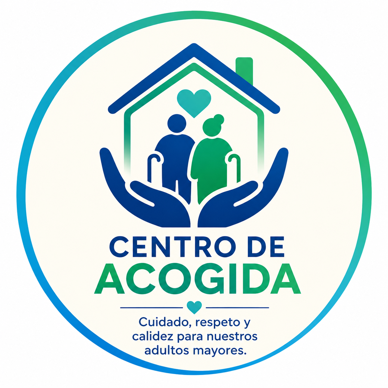 Centro de Acogida