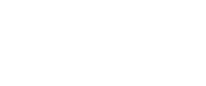 Fundación Mundo Mayor