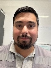 Dr.Jhon Fuenzalida