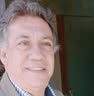 Raúl Duque Escobar